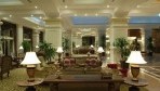 Delphin Diva 03-hall