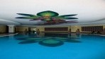 IC Green Palace 02-medence1