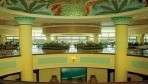 IC Green Palace 03-lobby