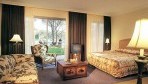 IC Green Palace 04-szoba3