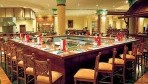 IC Green Palace 06-bar