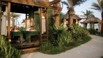 IC Green Palace 07-masszazs