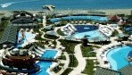 Limak Lara De Luxe Hotel 02-medence
