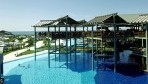 Limak Lara De Luxe Hotel 02-medence3