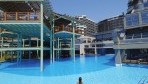 Limak Lara De Luxe Hotel 02-medence5