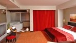 Limak Lara De Luxe Hotel 04-szoba2
