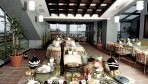 Limak Lara De Luxe Hotel 05-étterem