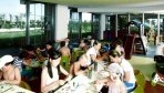 Limak Lara De Luxe Hotel 07-gyerekklub