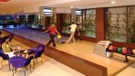 Limak Lara De Luxe Hotel 07-gyerekklub2