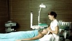Limak Lara De Luxe Hotel 07-masszazs2