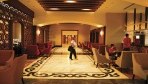 Melas Lara 03-lobby