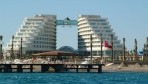 Miracle Resort 01-külsõ