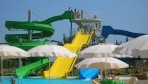 Miracle Resort 02-medence2