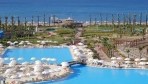 Miracle Resort 02-medence4