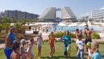 Miracle Resort 07-animacio
