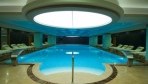 Ramada Plaza 02-medence3