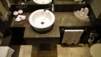Ramada Plaza 04-szoba4