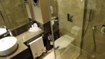 Ramada Plaza 04-szoba5