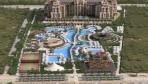 Royal Holiday Palace Hotel 00