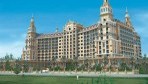 Royal Holiday Palace Hotel 01-külsõ2