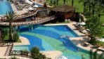 Sherwood Breezes 02-medence3