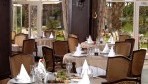 Sherwood Breezes 05-étterem4