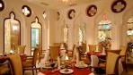 Sherwood Breezes 05-étterem5