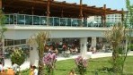 Sherwood Breezes 05-étterem6