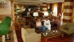 Sherwood Breezes 06-bar4