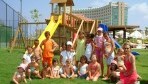 Sherwood Breezes 07-gyerekklub