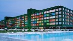 Adam Eve Hotel 00