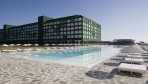 Adam Eve Hotel 00-