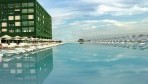 Adam Eve Hotel 01-külsõ2