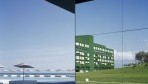 Adam Eve Hotel 01-külsõ3