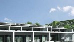 Adam Eve Hotel 01-külsõ5