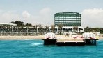 Adam Eve Hotel 01-küslõ1