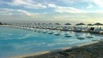 Adam Eve Hotel 02-medence2