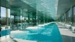 Adam Eve Hotel 02-medence3