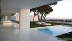 Adam Eve Hotel 02-medence4