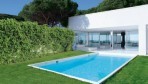 Adam Eve Hotel 02-medence5