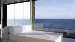 Adam Eve Hotel 04-szoba