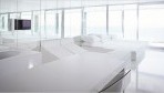 Adam Eve Hotel 04-szoba2