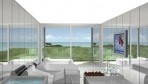 Adam Eve Hotel 04-szoba5
