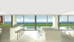 Adam Eve Hotel 06-bar2