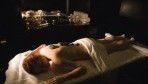 Adam Eve Hotel 07-masszazs