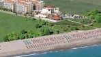 Aydinbey Famous Resort 00