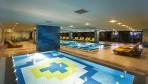Belek Beach Resort 02-medence9