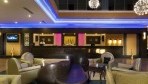 Belek Beach Resort 03-recepcio2