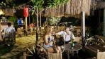Belek Beach Resort 06-bar