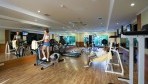 Belek Beach Resort 07-fitnessterem